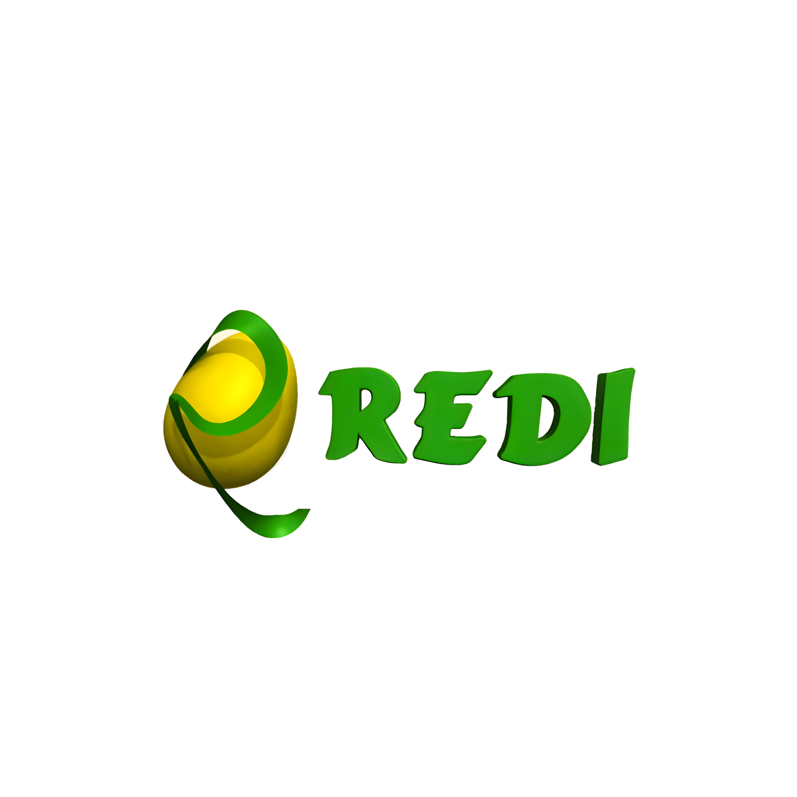 REDI