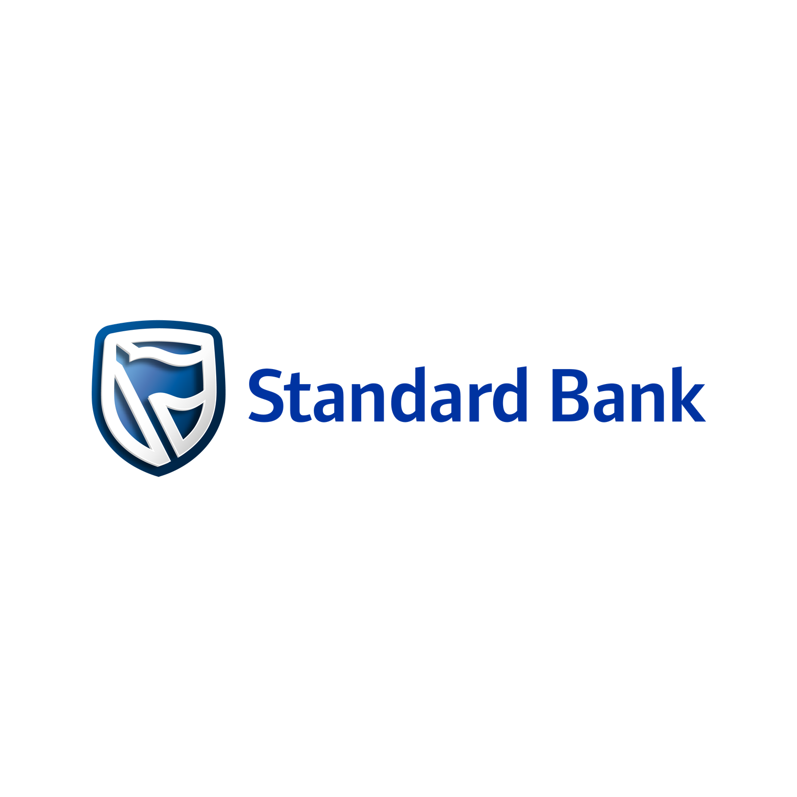 Standard Bank